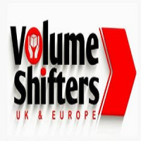 Volume Shifters