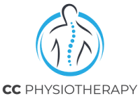 CC Physiotherapy