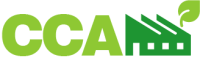 CCA Environmental Ltd.
