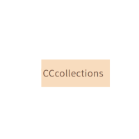 CCcollections: Handcrafted Elegance with a Modern Touch