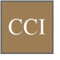 Country Craft Interiors - Oxfordshire