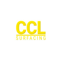 CCL Surfacing