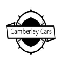 Camberley Car