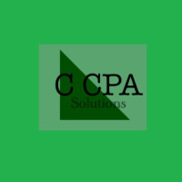 Accounting & Tax Services in USA | Chosen CPA Experts