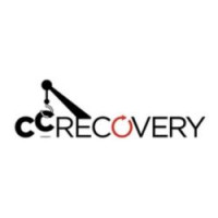 Jump Start Services Dublin - CC Recovery