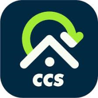 CCS Heating & Renewables Ltd