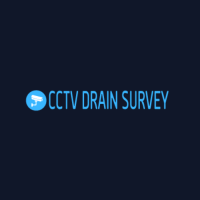 CCTV Drain Survey LTD
