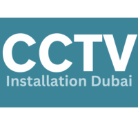 Expert cctv installation dubai at best prices Best Cctv camera installation companies in du