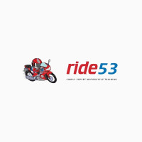 Ride53
