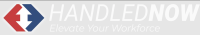 HandledNow