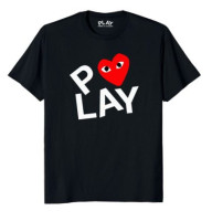 Comme des Garçons Trends Hitting the USA: Redefining Fashion Boundaries