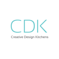Creative Design Kitchens is one of the premier kitchen companies in Sydney