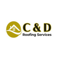 C&D Roofing Services