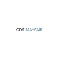 CDS Mayfair