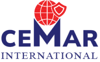 Laser Cutting Services Dubai - Cemar International