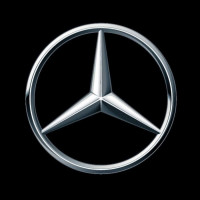 luxury car showroom in surat