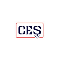 Ces Laser Machine