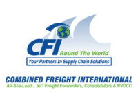 CFIPAK