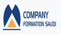Setup yOur Business in Saudi Arabia With Company Formation Saudi