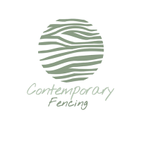 Contemporary Fencing
