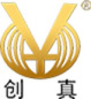 PVD Vacuum Coating Machine - Guangdong Chuanggao Vacuum Technology Co., Ltd.