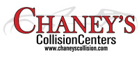 Chaney's Auto Restoration Service