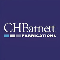 CH Barnett Ltd
