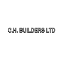 C H Builders LTD
