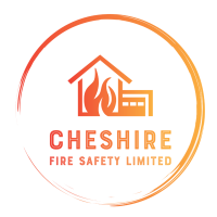 Cheshire fire safety Limited