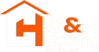 C&H Roofing Southwest Ltd | Roofers in Exmouth