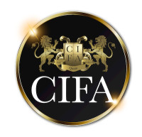 CIFA