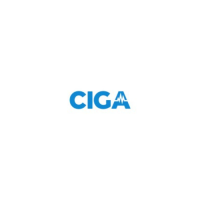 CIGA Healthcare Ltd - Medical Devices and Technology