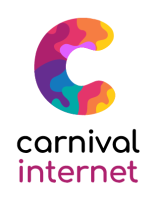 Carnival Internet UK