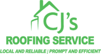 CJs Roofing Service - Roofer West Sussex