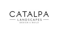 Catalpa Landscapes
