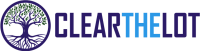 Clear The Lot