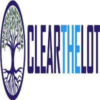 Clear The Lot