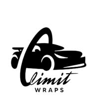 climitwraps