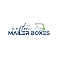 Custom Mailer Boxes