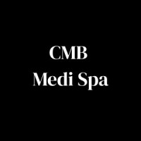 CMB Medi Spa