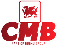 CMB Minibus Hire