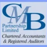 CMB Partnership LTD - Accountants in Guildford