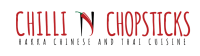 Delicious Manchurian in Kitchener | Chilli Chopsticks