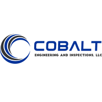 COBALT ENGINEERING & INSPECTIONS, LLC.