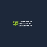 Commission-Based Lead Generation Ltd