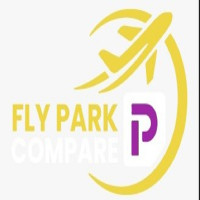 COMPARE PARKING SMART LTD