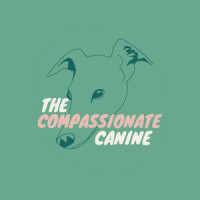 The Compassionate Canine