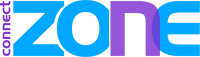 Connect Zone