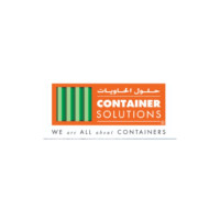 Shape Unique Spaces with Container Solutions: Experts in Container Conversion in Dubai, UAE