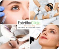 Estetika Clinic – Your Destination for Advanced Skin Rejuvenation in Norwich.